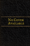 Breaking The code: Breaking The code: