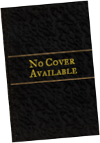 ဝိညာဉ်တော်၌ရှိသောအသက်၊ ဝိညာဉ်တော်၌ရှိသောအသက်၊